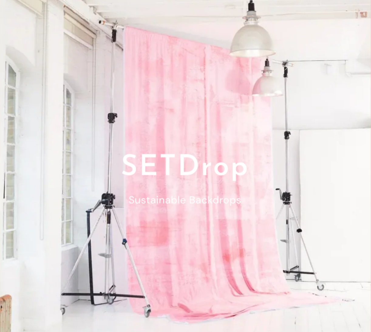 SETDrop | Ready To Hire