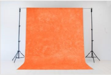 SETDrop | Block + Texture | Orange