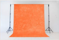 SETDrop | Block + Texture | Orange