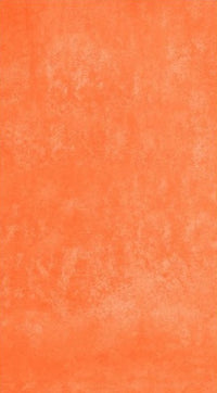 SETDrop | Block + Texture | Orange