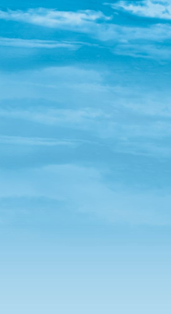SETDrop | Cloud | Blurred