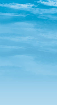 SETDrop | Cloud | Blurred