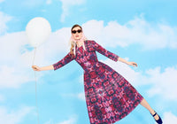 SETDrop | Cloud | Defined