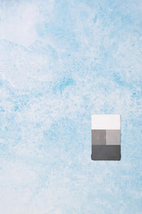 #0210 | Concrete