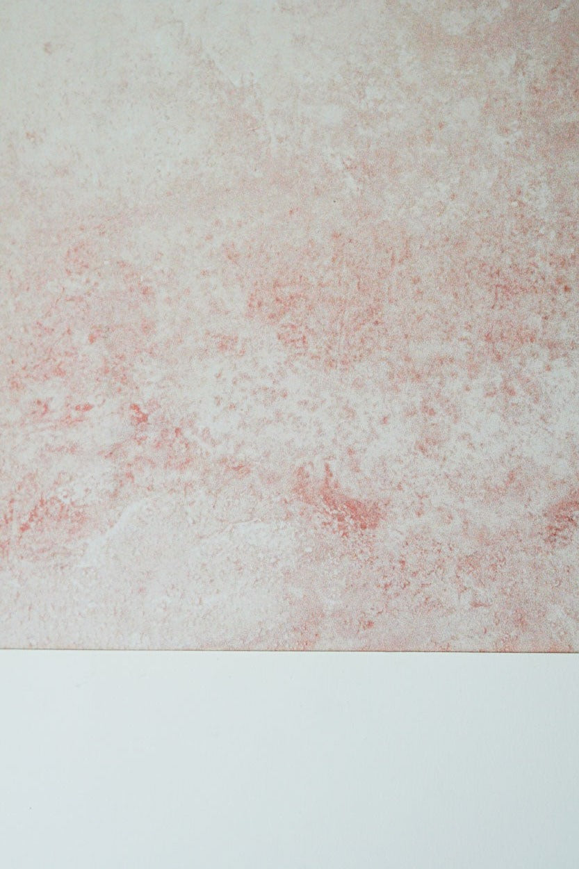 #0210 | Concrete