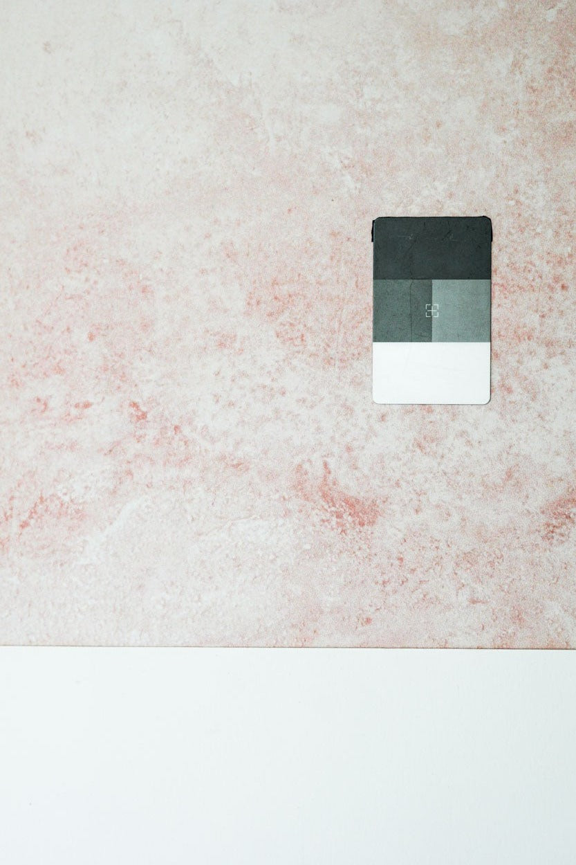 #0210 | Concrete