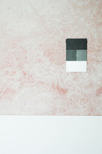 #0210 | Concrete