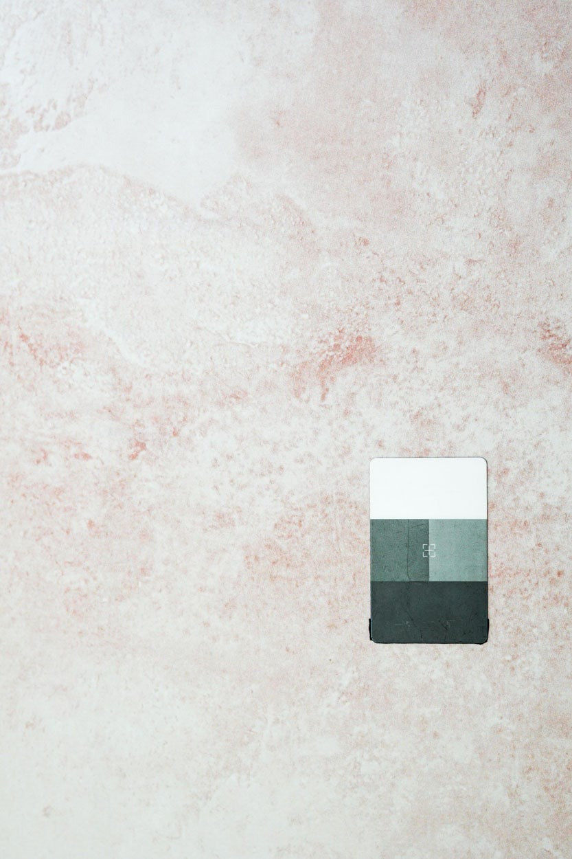 #0210 | Concrete