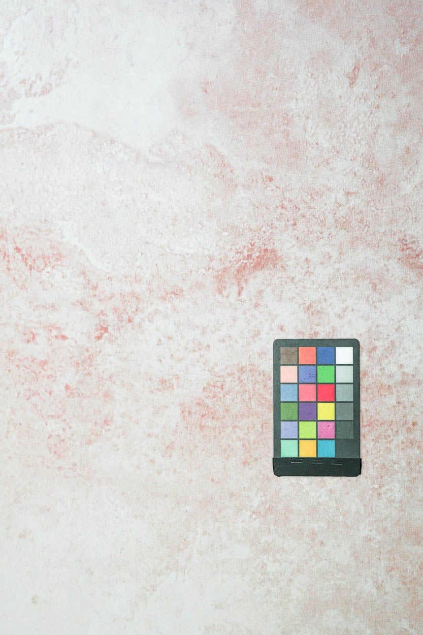 #0210 | Concrete