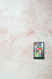 #0210 | Concrete