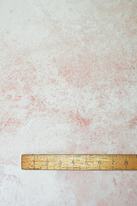 #0210 | Concrete