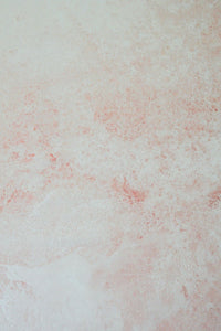 #0210 | Concrete