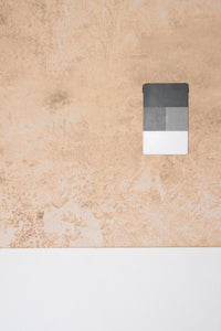 #0210 | Concrete