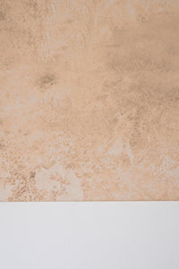 #0210 | Concrete