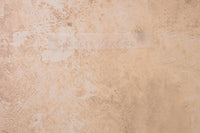 #0210 | Concrete