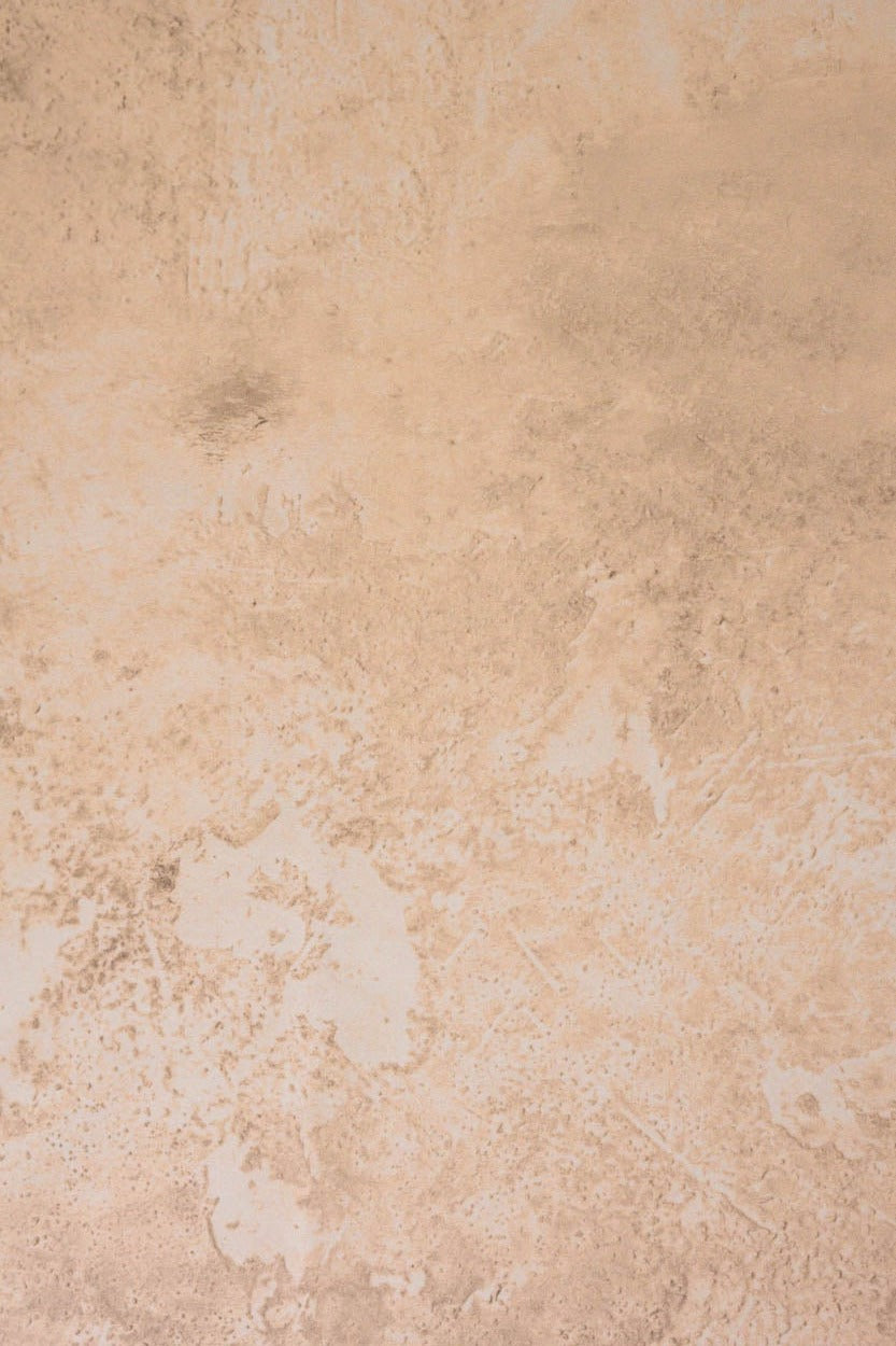 #0210 | Concrete