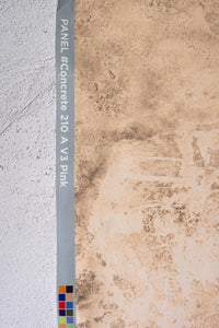 #0210 | Concrete