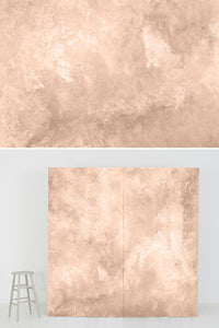 #0210 | Concrete