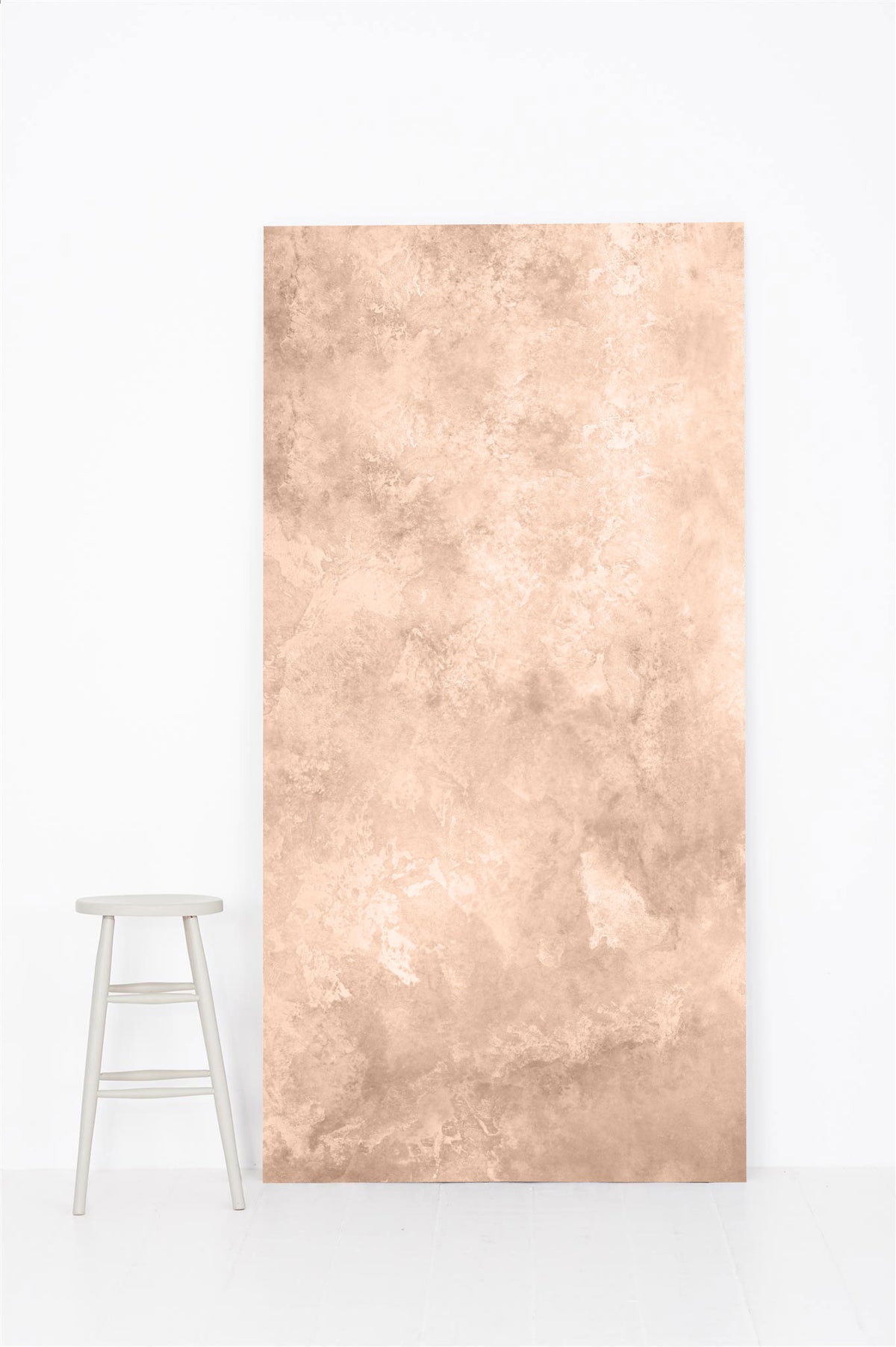 #0210 | Concrete