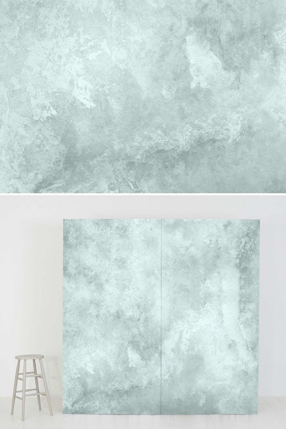 #0210 | Concrete