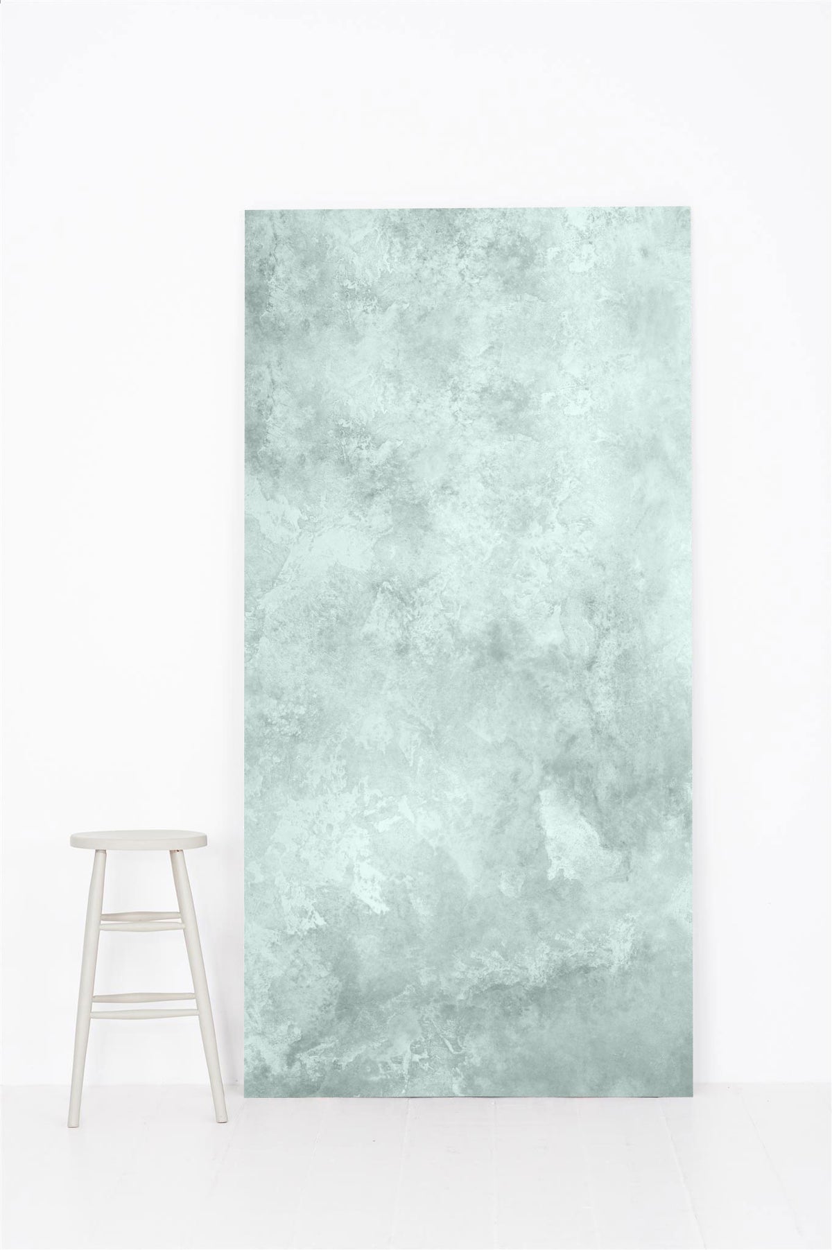 #0210 | Concrete