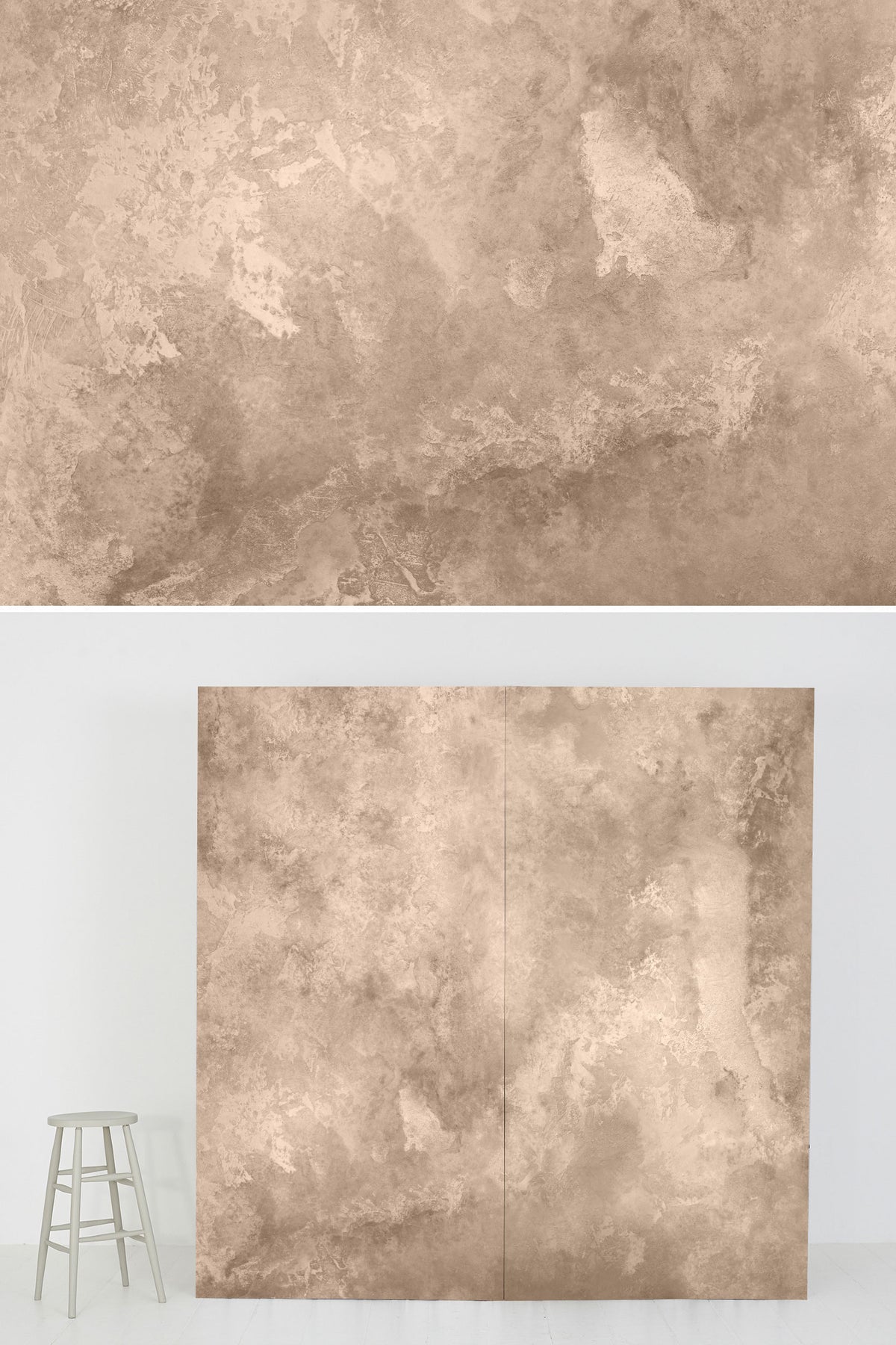 #0210 | Concrete