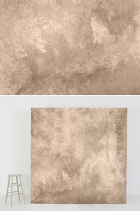 #0210 | Concrete
