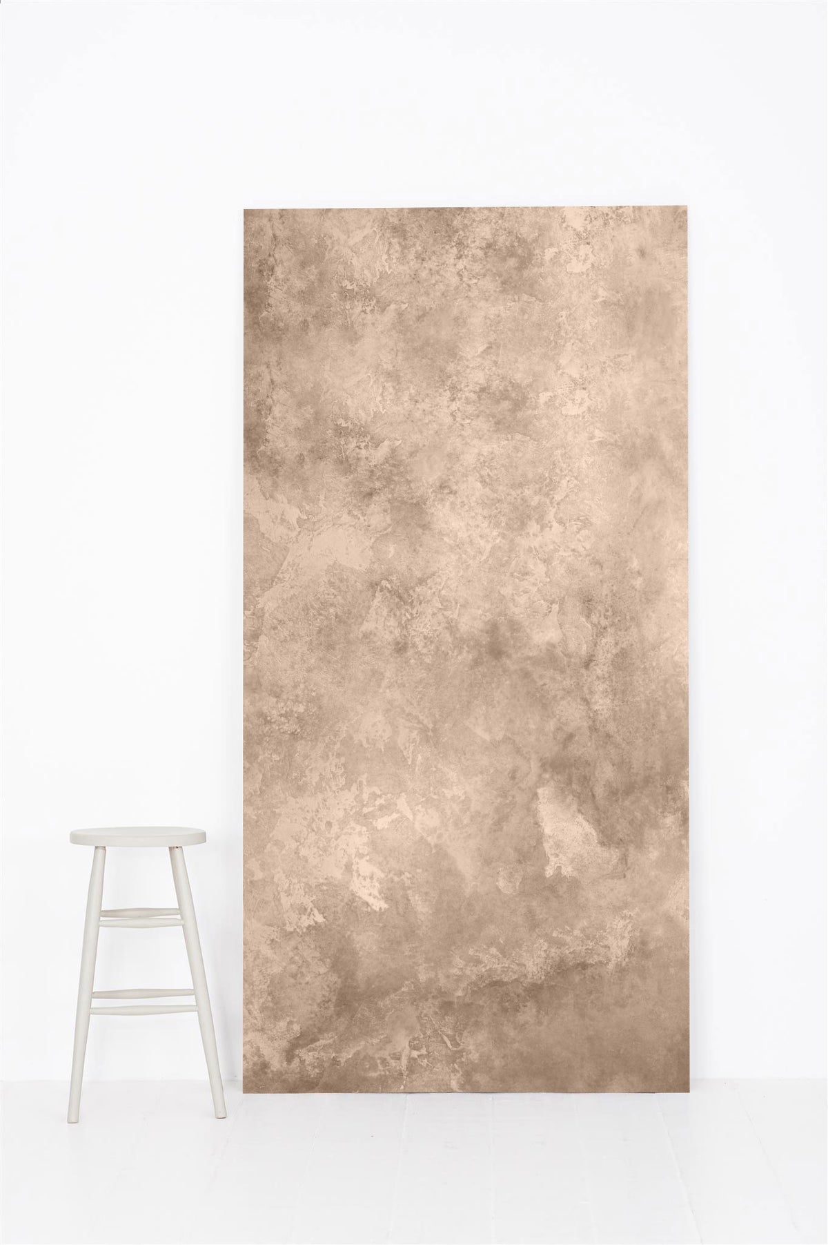 #0210 | Concrete