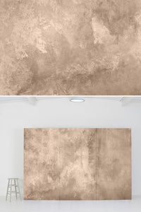 #0210 | Concrete