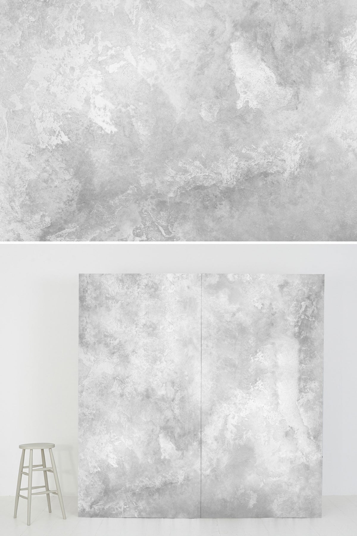 #0210 | Concrete