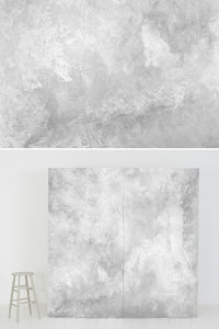 #0210 | Concrete