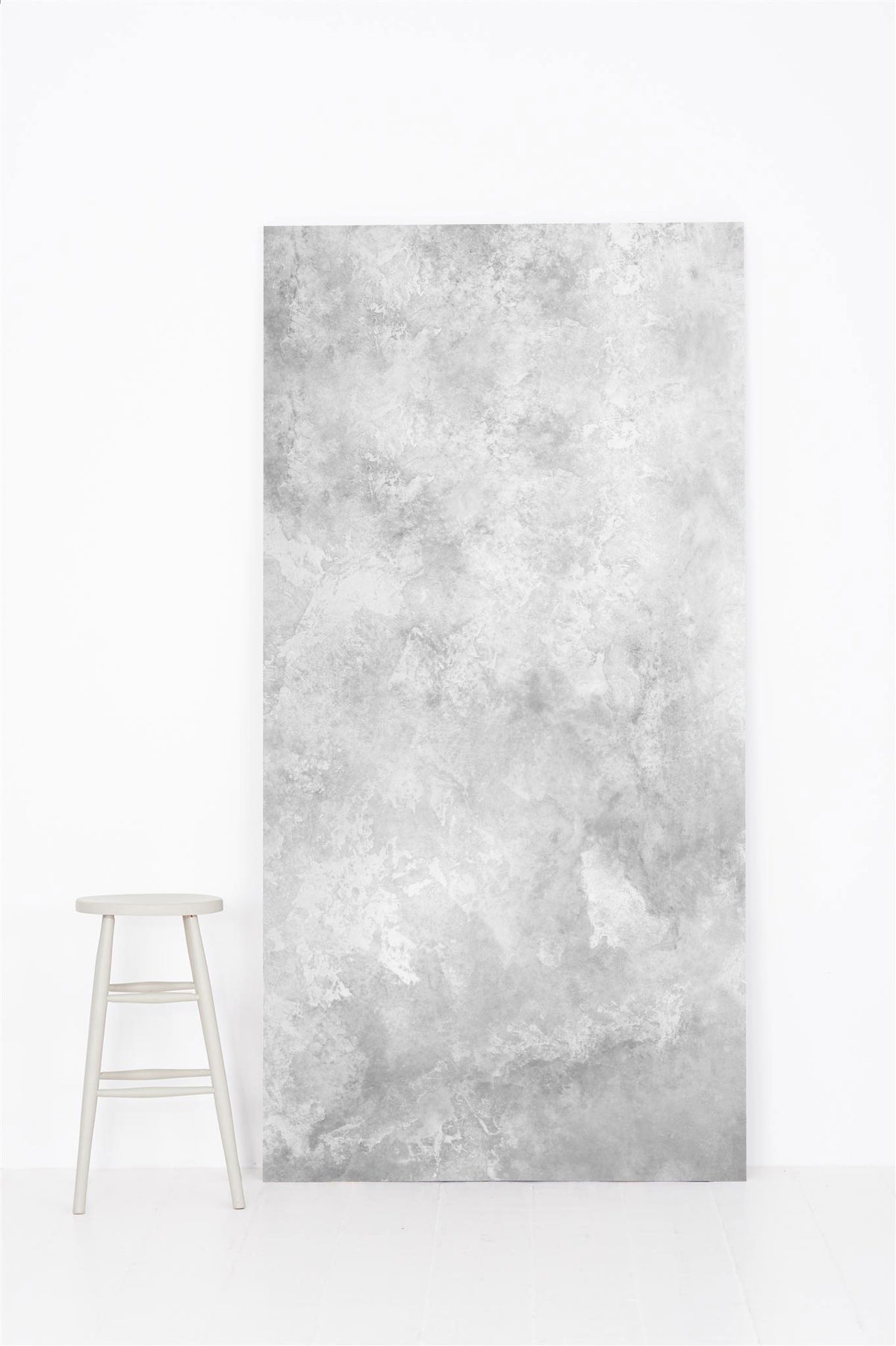 #0210 | Concrete