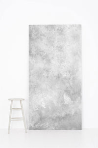 #0210 | Concrete