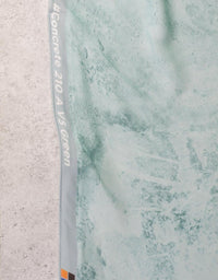 #0210 | Concrete