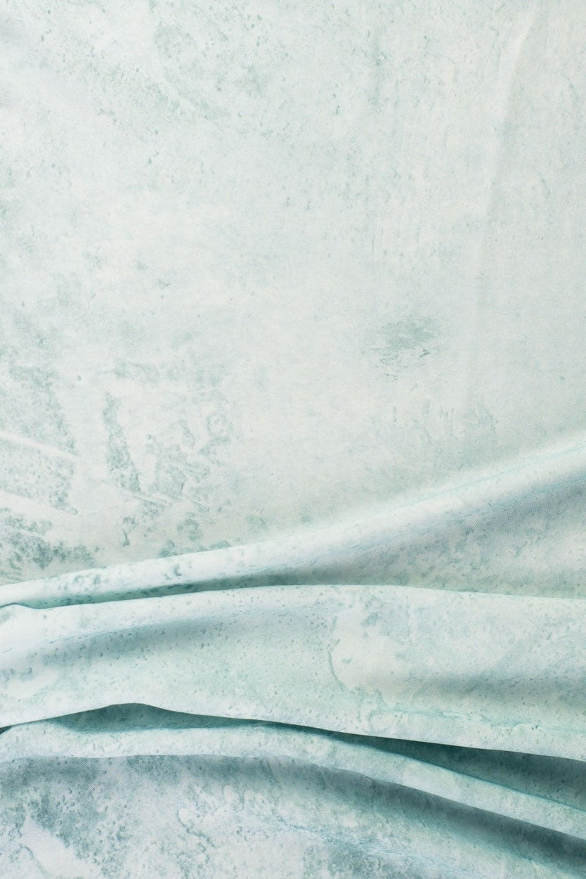 #0210 | Concrete