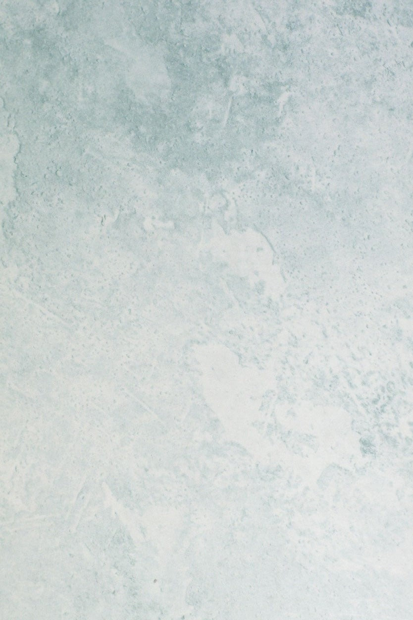 #0210 | Concrete
