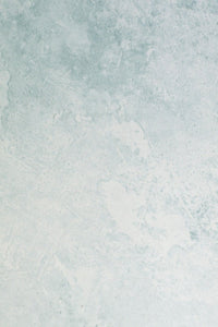 #0210 | Concrete