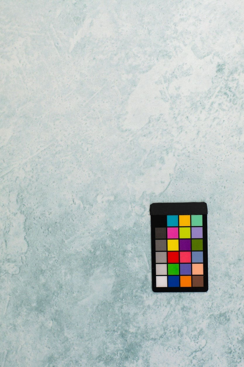#0210 | Concrete