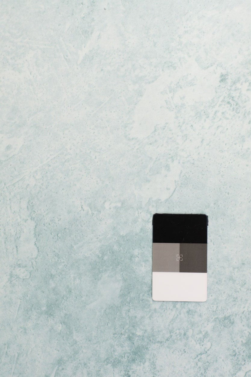 #0210 | Concrete