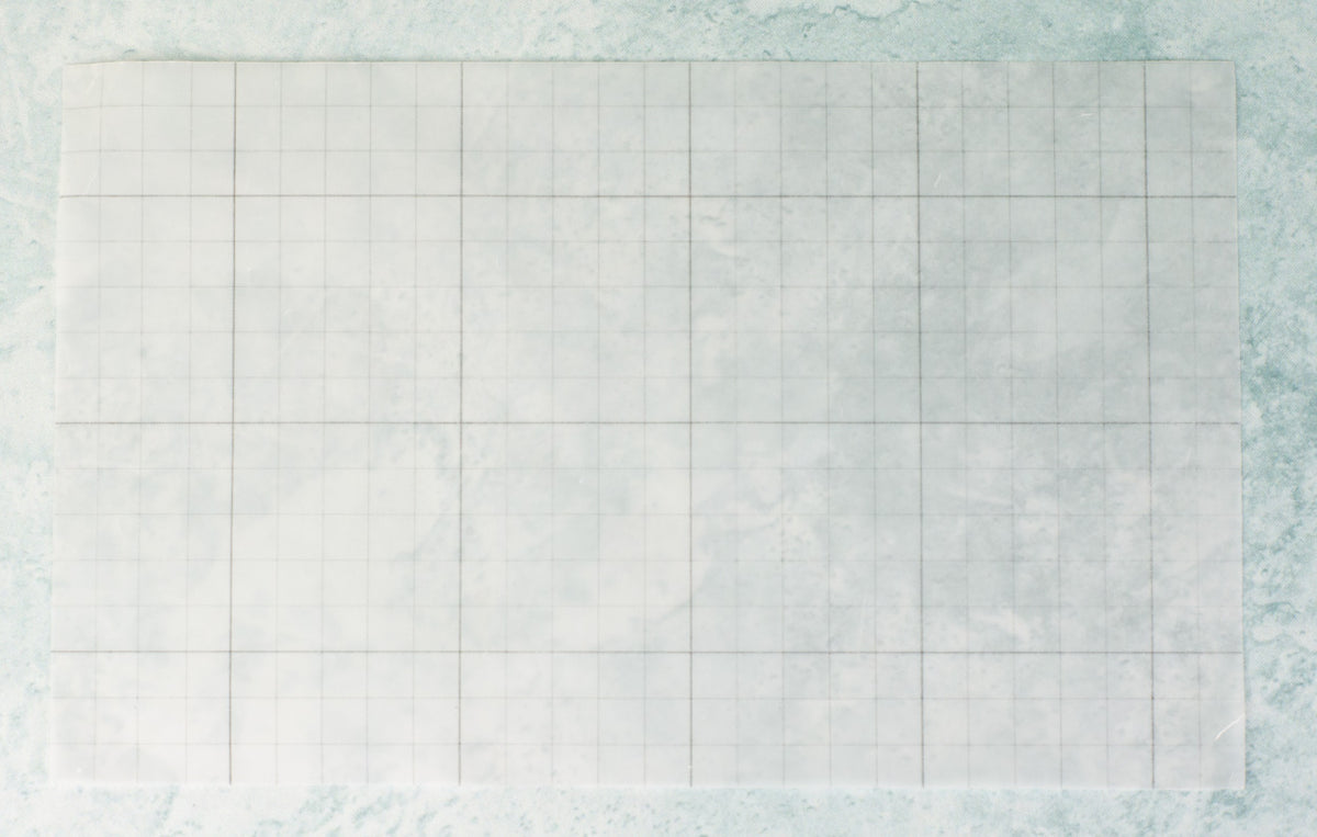 #0210 | Concrete