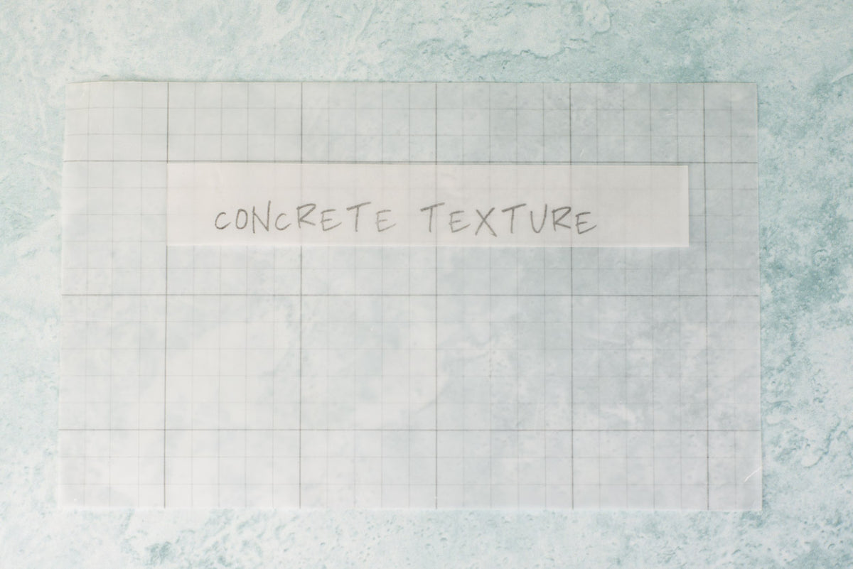 #0210 | Concrete