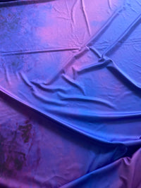 SETDrop | Painterly | Purple