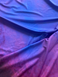 SETDrop | Painterly | Purple