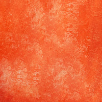 SETDrop | Block + Texture | Orange