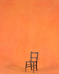 SETDrop | Block + Texture | Orange