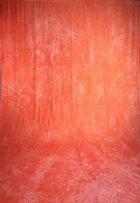 SETDrop | Block + Texture | Orange