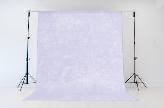SETDrop | Block + Texture | Lilac