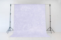 SETDrop | Block + Texture | Lilac