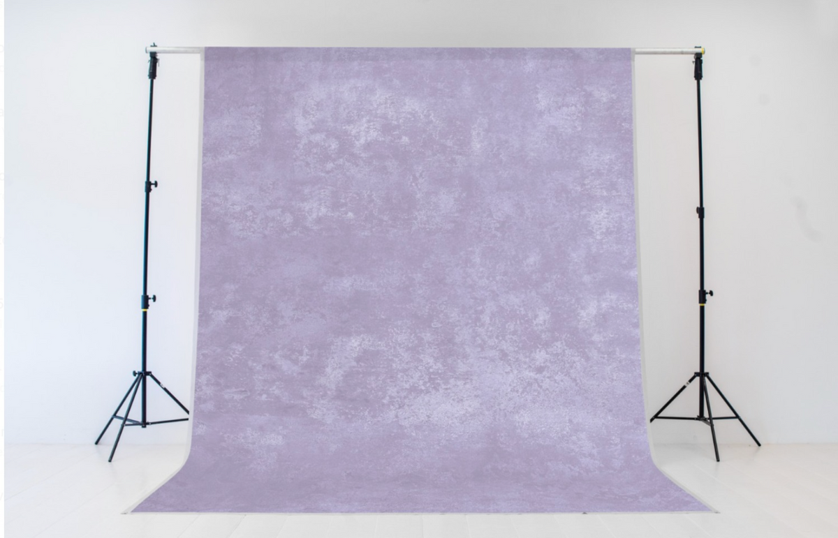 SETDrop | Block + Texture | Lilac