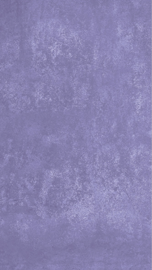 SETDrop | Block + Texture | Lilac